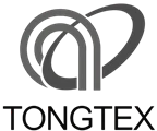 INVERSIONES TONGTEX SAC
